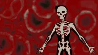 UA/AF Timeout Transformation Theme Soundtrack (FIXED)