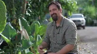 Hawaii Video Production - Cool For Kūpuna - Ep 21 Kaneohe Hana Hou