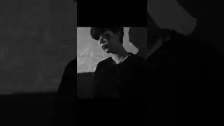 ❗ FAKE BLOOD ❗ Освобождайтесь и возноситесь! #bts #evilprevails #parkjimin #jongjungkook