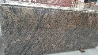 Granite colour Jabardasth Natural colour granite MO no  9057964160 9468921578