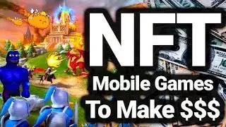 Many Staker Ftm || launched on Fantom Network || Stake Your NFT