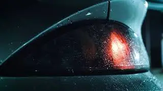 FORD PUMA Cinematic - FATE - This is a Dream (Music)