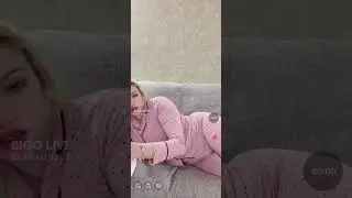 Bigo Live Türk 1738543123