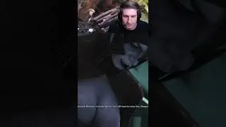 Трудно сделать