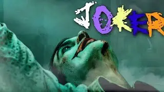 Joker (Lyric Video) Mani Decosta