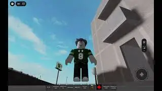 Бахмут 1 випуск