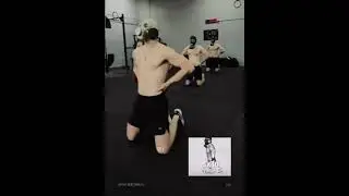 5x30 #5x30 #fitness