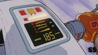 Comethazine - Might Cop a Jag (lofi remix) (prod. widow)