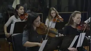 Sphere Ensemble performs 