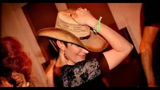 Country fever