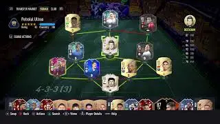 Base mid  icon pack open