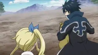 GrayLu---Changes