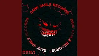Decision (Original Mix)