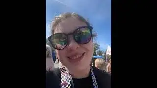 Part 2