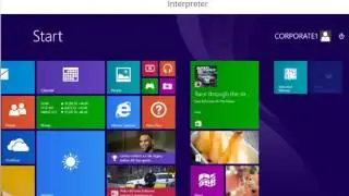 Using the Python Interpreter -1 | Learn about  Python Interprete