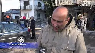 Vesti Bela Palanka 12. 1. 2026.