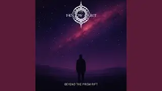 Beyond the Prism Rift (Single)