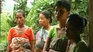 Assam woman allegedly branded 'witch', 'punished' by villagers