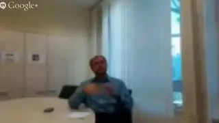M5SLazio Live - Piano Casa