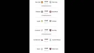 SATURDAY FIXTURES,DRO LEAVES ,MADRID SACK COACH,DERBY IN MACHESTER........MBAPPE INJURY