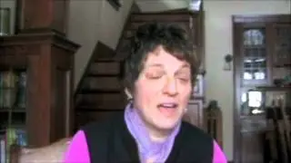 FilmICCE