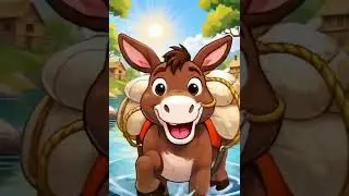 😉 Chalaki ka natija 🤩 cartoon | cartoon cartoon | cartoon cartoon wala | cartoon cartoon wala gana