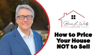 How to Price Your Home to Sell Fast | Real Estate Listing Strategies That Work