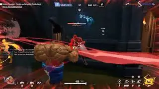 TheThing Quadra 10Aug2025