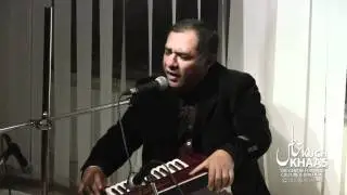 Kuch Khaas: An Evening of Classical Music With Ustad Sultan Fateh & His Students Part-3