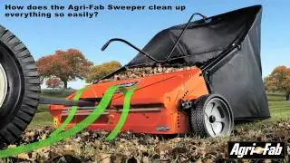 AgriFab_VO1.mov