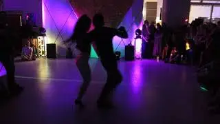 2019 03 08 - szf 2019 - intro - 4 - Walter & Bruna