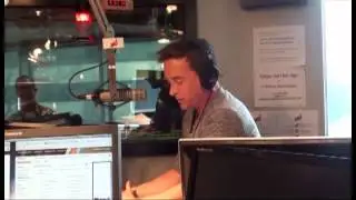 20 mars 2013 - Justin Trudeau - S'adresse aux assist&eacute;s sociaux