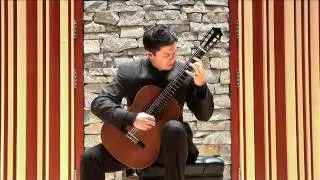 Daniel Bolshoy-Campanas del Alba.mov