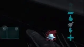 Ark rant