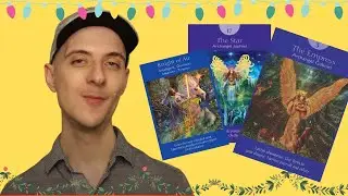 Urgent Christmas Message for Twin Flames