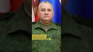 Командування зс рф зняло заступника головнокомандувача вмф рф, &laquo;героя росії&raquo; сухраба ахмедова