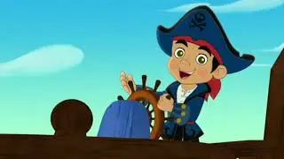[FANMADE] Disney Junior d&oacute;nde la magia comienza (2022)