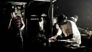 Silent Witness - Twin Town