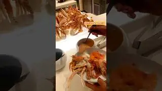 දකුණු😱😱ආසියාවේ ලොකුම Hotel එකේ Luxury Dinner Buffet🦞🍕🥘| Cinnamon Life-Colombo #shorts #cinnamonlife
