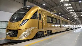 ⚡ गुवाहाटी एक्सप्रेस 2025: अब ऐसी दिखती है पूर्वोत्तर की लाइफलाइन ट्रेन!