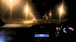 andy cleaver's live broadcast - Sat Mar 05 20:40:33 GMT+00:00 2016
