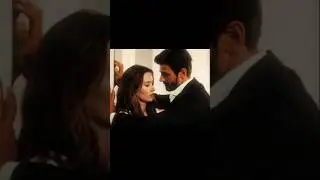 #asiandrama #dramaedits #turkishdrama #turkishseries #drama #arafta#b&ouml;l&uuml;m #araftaseries #explore #fy