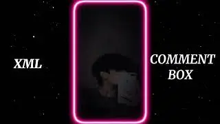Boys attitude XML file ||Alight motion present XMLfile #xmlfile#trendingxml#shorts@souraveditz_108