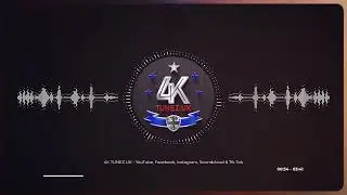 Ashton & Scott F ft Laura Mac - Home (2022) (4K Tunez UK)
