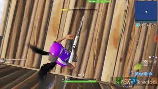 Spa&szlig; video