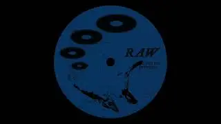 MONGAE - Weak Spot (Tech House Remix)
