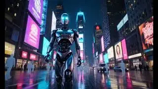 This Is How AI Will Control Humans 😳