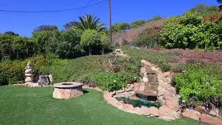JUST LISTED: Ocean-View Mesa Home w/ Expansion Potential | 830 Flora Vista Dr, Santa Barbara