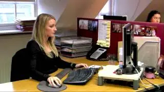 Solicitors - Ellisons Solicitors