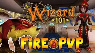 Super Quick 1v1 Quick Match Tourney Grand Fire (56)